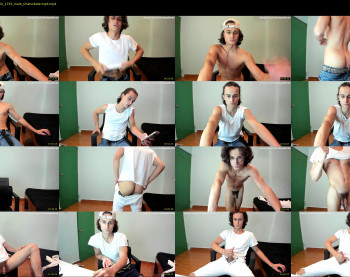 orlando__bloom — 55 minute Chaturbate male cam show recording, 1080p, Jun 28, 2022