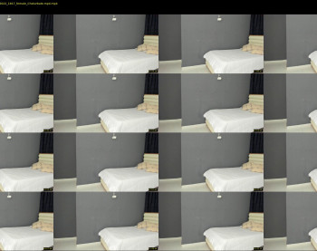 penelope_cooper1 — 63 minute Chaturbate female cam show recording, 1080p, Jun 28, 2022