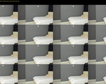 penelope_cooper1 — 41 minute Chaturbate female cam show recording, 1080p, Jun 28, 2022