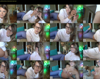 phoenix_taylor — 55 minute Chaturbate female cam show recording, 1080p, Jun 29, 2022
