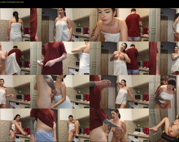 rrr1995 — 55 minute Chaturbate couple cam show recording, 1080p, Jun 28, 2022