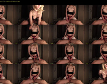 sonya_dead_ahead — 41 minute Chaturbate couple cam show recording, 720p, Jun 29, 2022