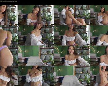 sweet_moan — 94 minute Chaturbate female cam show recording, 720p, Jun 28, 2022