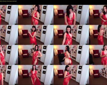 sweetie__pie — 55 minute Chaturbate female cam show recording, 1080p, Jun 28, 2022