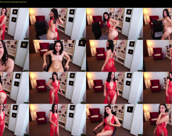 sweetie__pie — 54 minute Chaturbate female cam show recording, 1080p, Jun 28, 2022