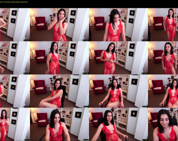 sweetie__pie — 54 minute Chaturbate female cam show recording, 1080p, Jun 28, 2022