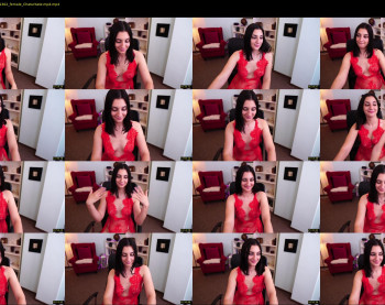 sweetie__pie — 40 minute Chaturbate female cam show recording, 1080p, Jun 28, 2022