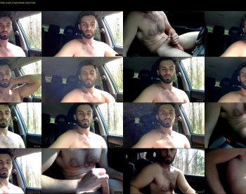 sweettom69 — 96 minute Chaturbate male cam show recording, 720p, Jun 28, 2022