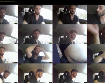 sweettom69 — 9 minute Chaturbate male cam show recording, 720p, Jun 28, 2022