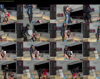 swt_molly — 11 minute Chaturbate female cam show recording, 720p, Jun 28, 2022