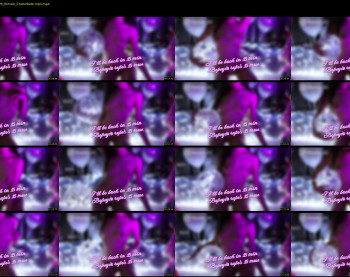 taanni_bc — 3 minute Chaturbate female cam show recording, 1080p, Jun 28, 2022