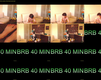 teddy_mode — 101 minute Chaturbate couple cam show recording, 1080p, Jun 28, 2022