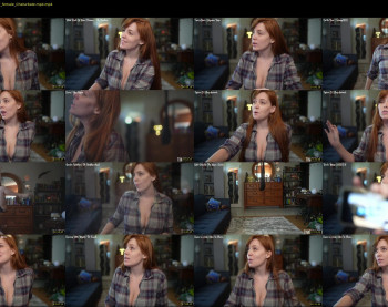 tinatopp — 58 minute Chaturbate female cam show recording, 1080p, Jun 28, 2022