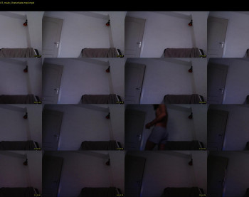 tralalabala — 21 minute Chaturbate male cam show recording, 1080p, Jun 28, 2022