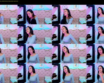 veronica_taylor1 — 16 minute Chaturbate female cam show recording, 1080p, Jun 28, 2022