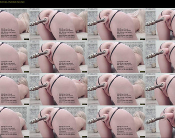 your_lina — 11 minute Chaturbate female cam show recording, 1080p, Jun 29, 2022