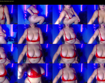 zathert — 34 minute Chaturbate female cam show recording, 1080p, Jun 28, 2022