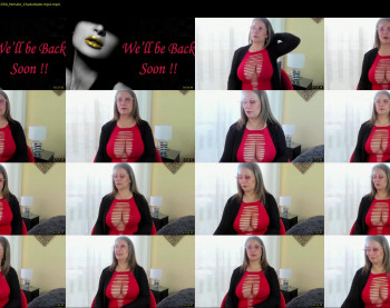 _jeniffer_hot — 42 minute Chaturbate female cam show recording, 720p, Jun 29, 2022