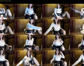 _natali_ — 91 minute Chaturbate female cam show recording, 720p, Jun 29, 2022