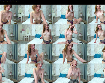 _wendydarling_ — 99 minute Chaturbate female cam show recording, 720p, Jun 29, 2022