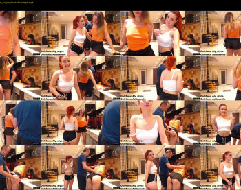 aly_alyce — 55 minute Chaturbate female cam show recording, 1080p, Jun 29, 2022