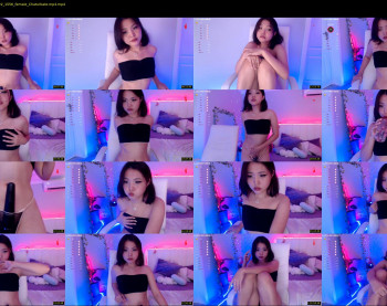 amyalwayshere — 70 minute Chaturbate female cam show recording, 720p, Jun 29, 2022