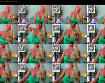 angel_danm_milf — 8 minute Chaturbate female cam show recording, 1080p, Jun 29, 2022