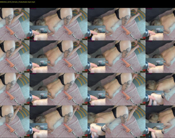 angel_face_devil_mind — 4 minute Chaturbate female cam show recording, 1080p, Jun 30, 2022