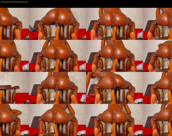 anilethqueens — 53 minute Chaturbate female cam show recording, 1080p, Jun 29, 2022