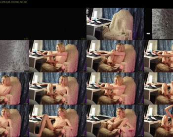 another_jasper — 7 minute Chaturbate male cam show recording, 1080p, Jun 29, 2022