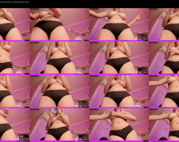 bella_adams_ — 5 minute Chaturbate female cam show recording, 1080p, Jun 30, 2022