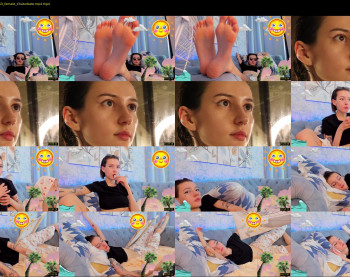 bellaward — 62 minute Chaturbate female cam show recording, 1080p, Jun 29, 2022