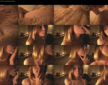 bibi_it_is — 17 minute Chaturbate female cam show recording, 1080p, Jun 30, 2022