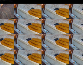 biengrossa — 54 minute Chaturbate male cam show recording, 1080p, Jun 29, 2022
