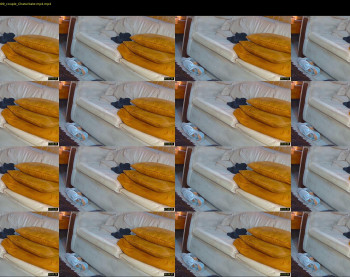 biengrossa — 47 minute Chaturbate male cam show recording, 1080p, Jun 29, 2022