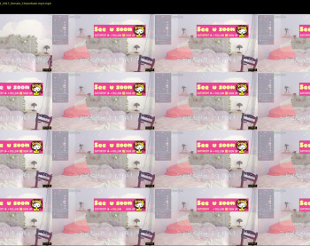 bunnycute_shy — 29 minute Chaturbate female cam show recording, 1080p, Jun 29, 2022