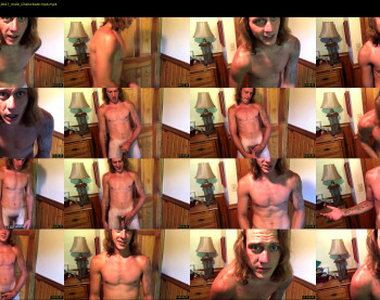 decentdick93 — 84 minute Chaturbate male cam show recording, 720p, Jun 30, 2022