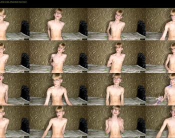 den_phoenix_ — 5 minute Chaturbate male cam show recording, 720p, Jun 29, 2022