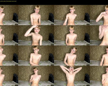 den_phoenix_ — 20 minute Chaturbate male cam show recording, 720p, Jun 29, 2022