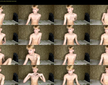 den_phoenix_ — 10 minute Chaturbate male cam show recording, 720p, Jun 29, 2022