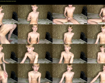 den_phoenix_ — 23 minute Chaturbate male cam show recording, 720p, Jun 29, 2022