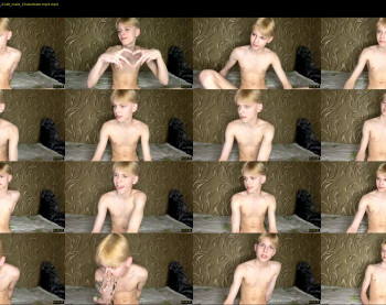 den_phoenix_ — 4 minute Chaturbate male cam show recording, 720p, Jun 29, 2022