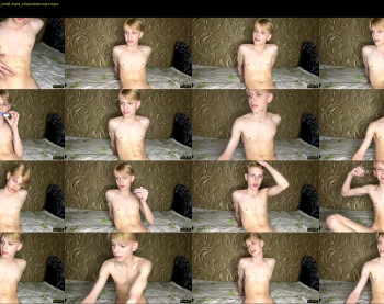 den_phoenix_ — 12 minute Chaturbate male cam show recording, 720p, Jun 29, 2022