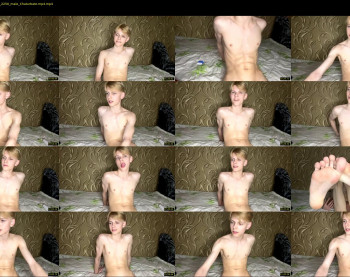 den_phoenix_ — 14 minute Chaturbate male cam show recording, 720p, Jun 29, 2022