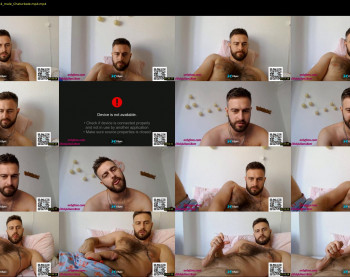 dickjulian — 14 minute Chaturbate male cam show recording, 1080p, Jun 29, 2022