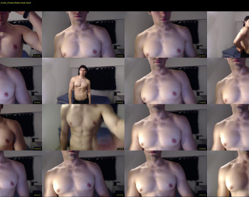 drmozo — 9 minute Chaturbate male cam show recording, 720p, Jun 29, 2022