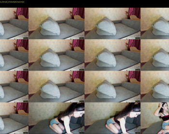 ehotlovea — 15 minute Chaturbate female cam show recording, 720p, Jun 29, 2022