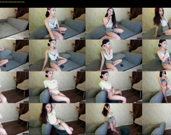 ehotlovea — 103 minute Chaturbate female cam show recording, 720p, Jun 30, 2022