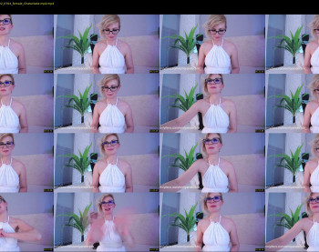 emilyanderson_ — 3 minute Chaturbate female cam show recording, 1080p, Jun 29, 2022