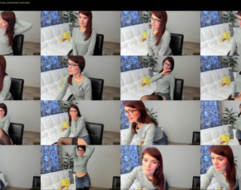 fritha — 19 minute Chaturbate female cam show recording, 480p, Jun 29, 2022